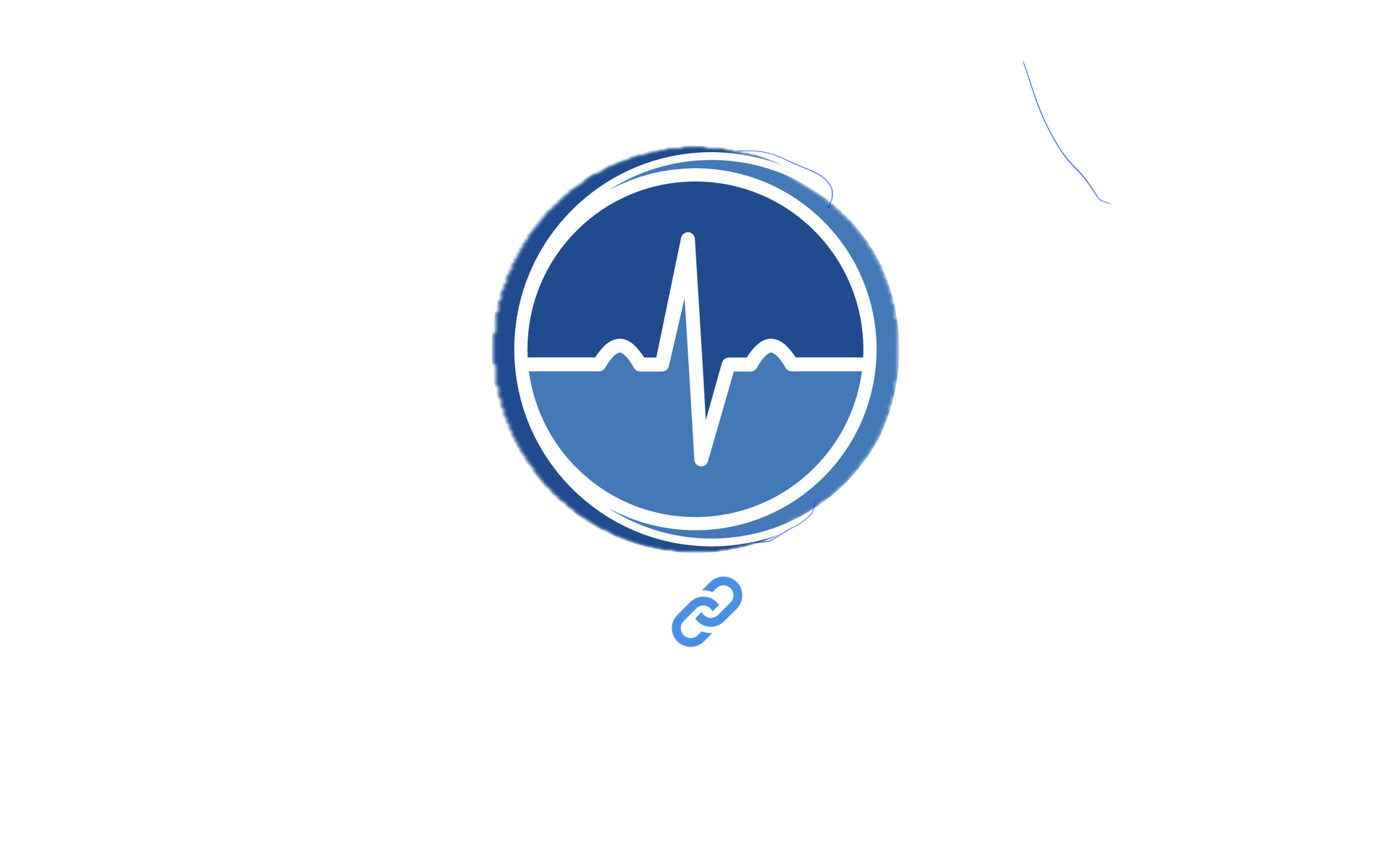 Medi-Link